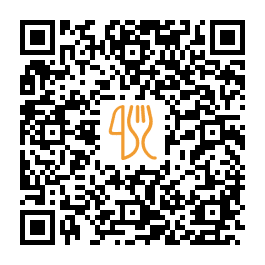 Enlace de código QR al menú de Espiga De Sol