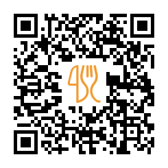 Enlace de código QR al menú de Jao Jao