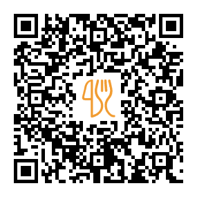 Enlace de código QR al menú de La Casita De Las Donas