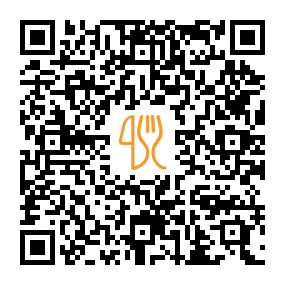 Enlace de código QR al menú de Buffet Express