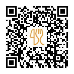 Enlace de código QR al menú de Palote S