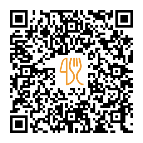 Enlace de código QR al menú de Donde La Tia Vicky