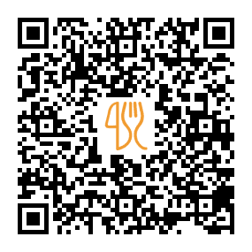 Enlace de código QR al menú de Salon De Belleza Bruja 's