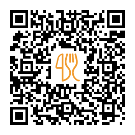 Enlace de código QR al menú de Donde Lucho