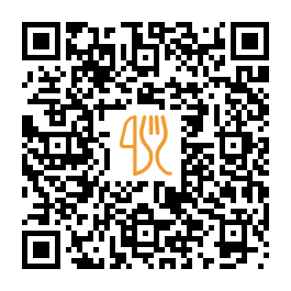 Enlace de código QR al menú de Fuentelina