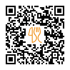 Enlace de código QR al menú de El Matiz