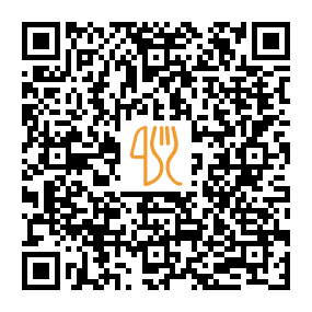 Enlace de código QR al menú de Coffee Farkitas