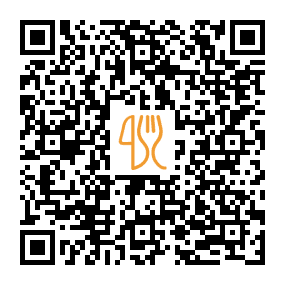 Enlace de código QR al menú de Dulce Salado