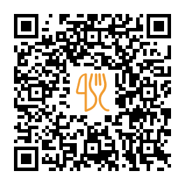 Enlace de código QR al menú de Top Sandwich