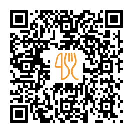 Enlace de código QR al menú de Antro