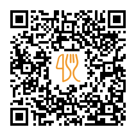 Enlace de código QR al menú de Petinelli