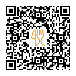 Enlace de código QR al menú de Rico Ricón