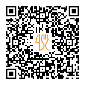Enlace de código QR al menú de Sushi Illadi