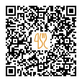 Enlace de código QR al menú de Pastrianova Gourmet L.301
