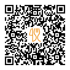 Enlace de código QR al menú de El Punto Del Sabor