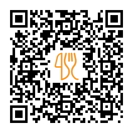 Enlace de código QR al menú de Cono Adictos