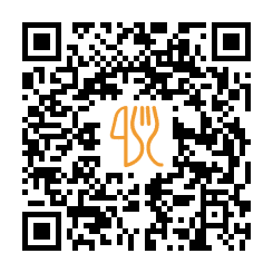 Enlace de código QR al menú de Ok 13