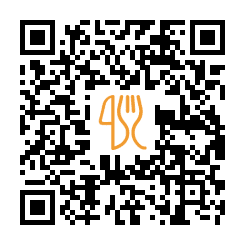 Enlace de código QR al menú de Arremar