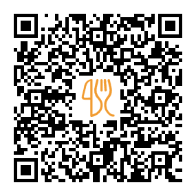 Enlace de código QR al menú de Táng Rén Huǒ Guō Chuān Cài Guǎn