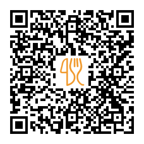 Enlace de código QR al menú de Ludlow Coffee House