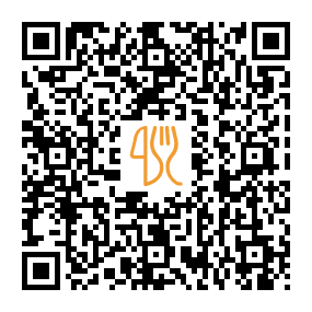 Enlace de código QR al menú de Doggis Heladería General Velásquez