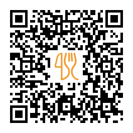 Enlace de código QR al menú de Mityhause