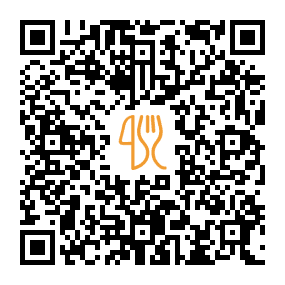 Enlace de código QR al menú de El Sanguchero De San Pablo