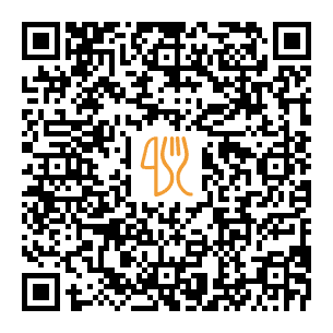 Enlace de código QR al menú de Me Gusta Sin Gluten (panadería -pastelería Y Pizzas