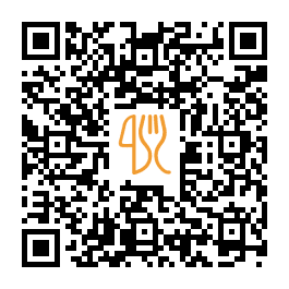 Enlace de código QR al menú de Esquina Dioses