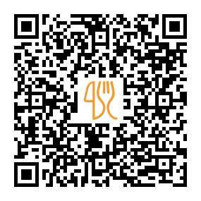 Enlace de código QR al menú de La Pica De Don Tito