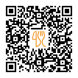 Enlace de código QR al menú de La Cocotte