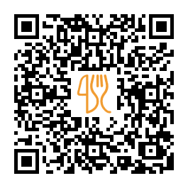 Enlace de código QR al menú de Sushi Jhafer
