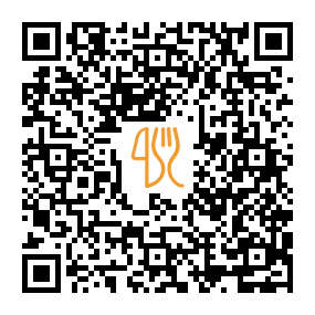 Enlace de código QR al menú de Amantes Del Sabor