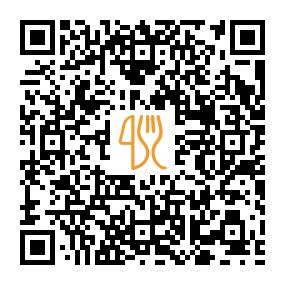 Enlace de código QR al menú de El Verdadero