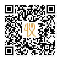 Enlace de código QR al menú de Ma Y Cia.