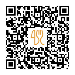 Enlace de código QR al menú de Los Kipuis