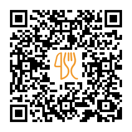 Enlace de código QR al menú de Don Koi Sushi