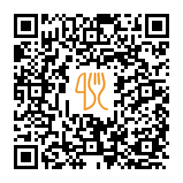 Enlace de código QR al menú de Malibú