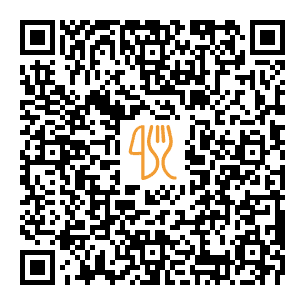 Enlace de código QR al menú de Central De Pizzas Y Empanadas Balvanera