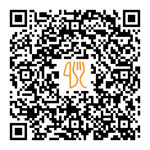 Enlace de código QR al menú de Central De Restaurantes Aramark Multiser Vicios