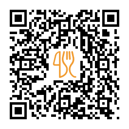 Enlace de código QR al menú de Salva Nadie