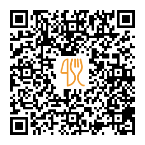 Enlace de código QR al menú de María Lidia Soto Aguilar