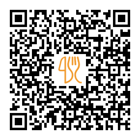 Enlace de código QR al menú de El Aji Limo