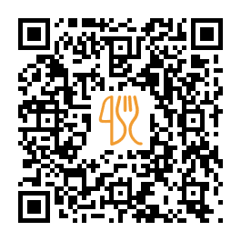 Enlace de código QR al menú de Popol Vuh