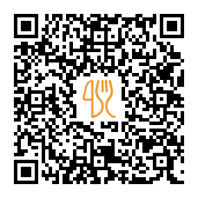 Enlace de código QR al menú de Picada Gamarra