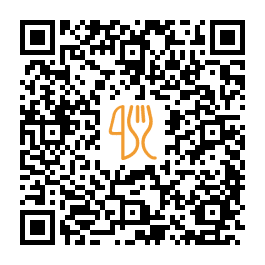 Enlace de código QR al menú de Protelicious