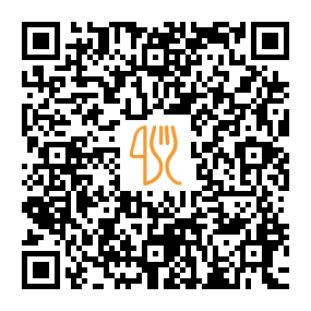 Enlace de código QR al menú de Ana Yau Aracena Gastronomia E.i.r