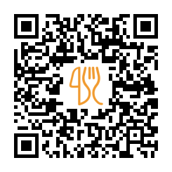 QR-code link către meniul Di Pietro