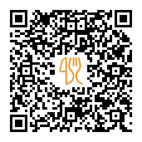 QR-code link către meniul Chicharroncitos