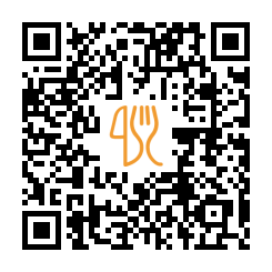 QR-code link către meniul Huarique